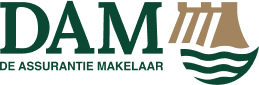 Logo de Assurantie Makelaar